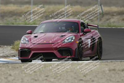 media/Mar-30-2025-Audi Club (Sun) [[b708a45994]]/C group/Session 2 (turn 9)/